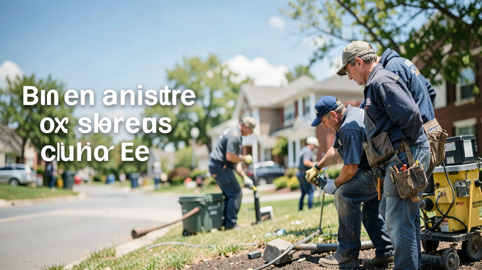 Electrician in Mineral Springs, AR near me